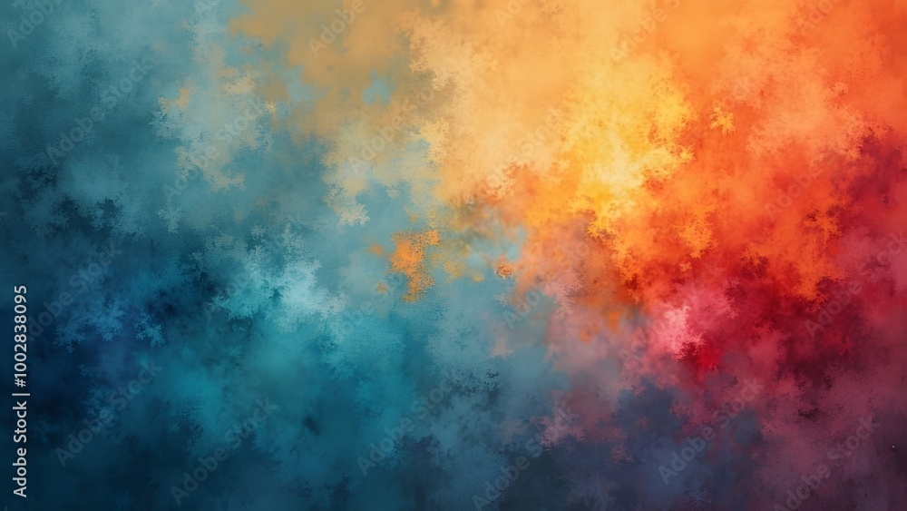 Abstract fractal. Fractal art background for creative design. Decoration for wallpaper, desktop, poster, and cover booklet. Print for clothes, t-shirt. Creative illustration for design Generated by AI Abstract fractal. Fractal art background for creative design. Decoration for wallpaper, desktop, poster, and cover booklet. Print for clothes, t-shirt. Creative illustration for design Generated by AI
