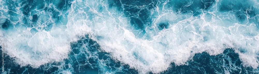 Glacial meltwater cascading down a mountainside, a visual of the raw power and flow of nature glacial water, natural power Glacial meltwater cascading down a mountainside, a visual of the raw power and flow of nature glacial water, natural power