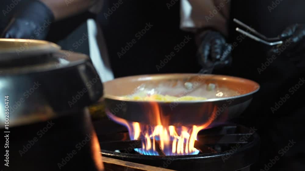 cooking in the kitchen italian food cooking in the kitchen italian food