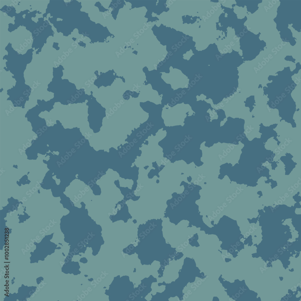 ILLUSTRATION ABSTRACT BACKGROUND BLUE PASTEL COLOR WITH GRUNGE PAINT TEXTURE. DISTRESS DIRTY ROUGH DESIGN VECTOR ILLUSTRATION ABSTRACT BACKGROUND BLUE PASTEL COLOR WITH GRUNGE PAINT TEXTURE. DISTRESS DIRTY ROUGH DESIGN VECTOR