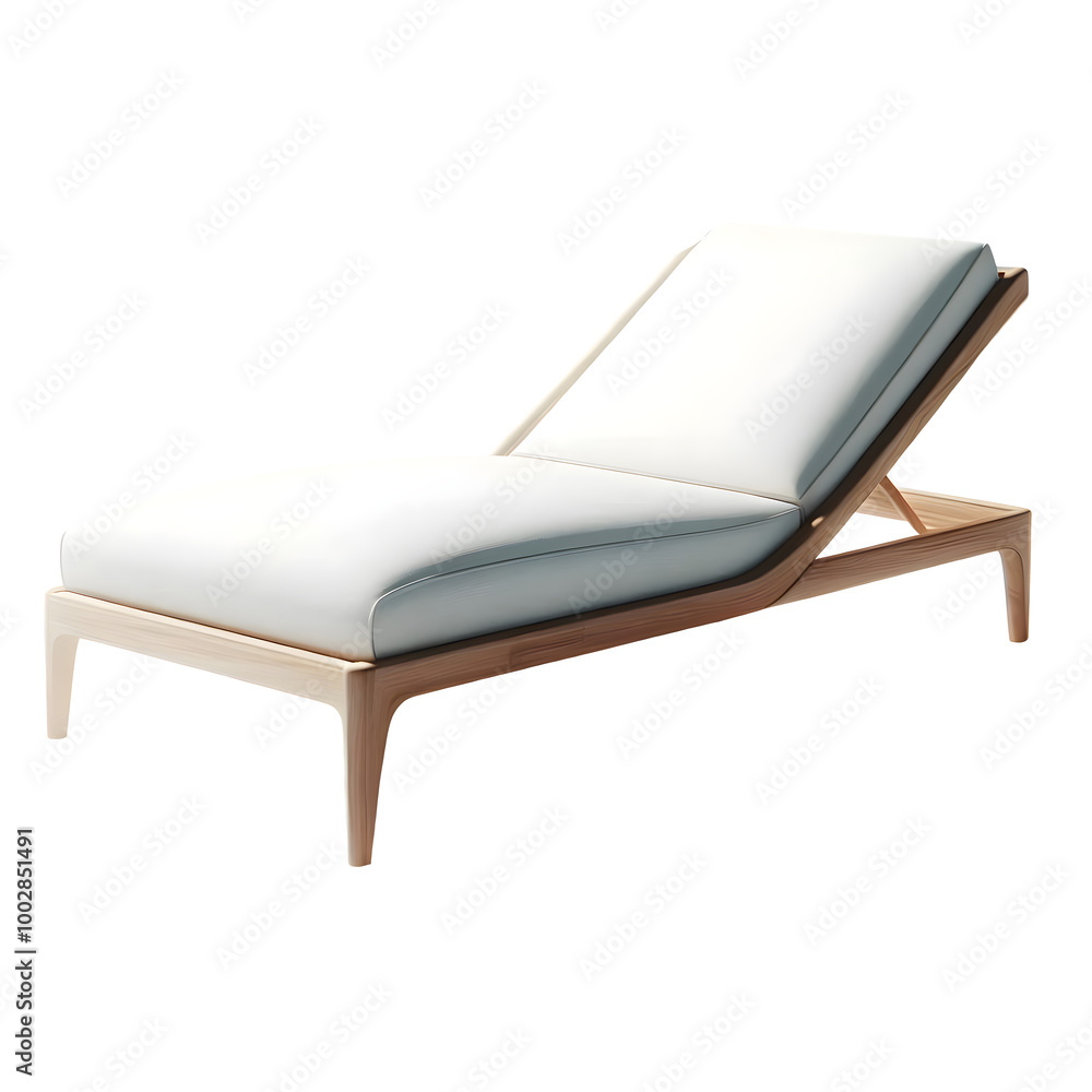 Beach chair png armchair png furniture png single beach chair png luxury chair png beach chair with umbrella png plastic beach chair png hotel chair png resource chair png beach chair transparent. Beach chair png armchair png furniture png single beach chair png luxury chair png beach chair with umbrella png plastic beach chair png hotel chair png resource chair png beach chair transparent.
