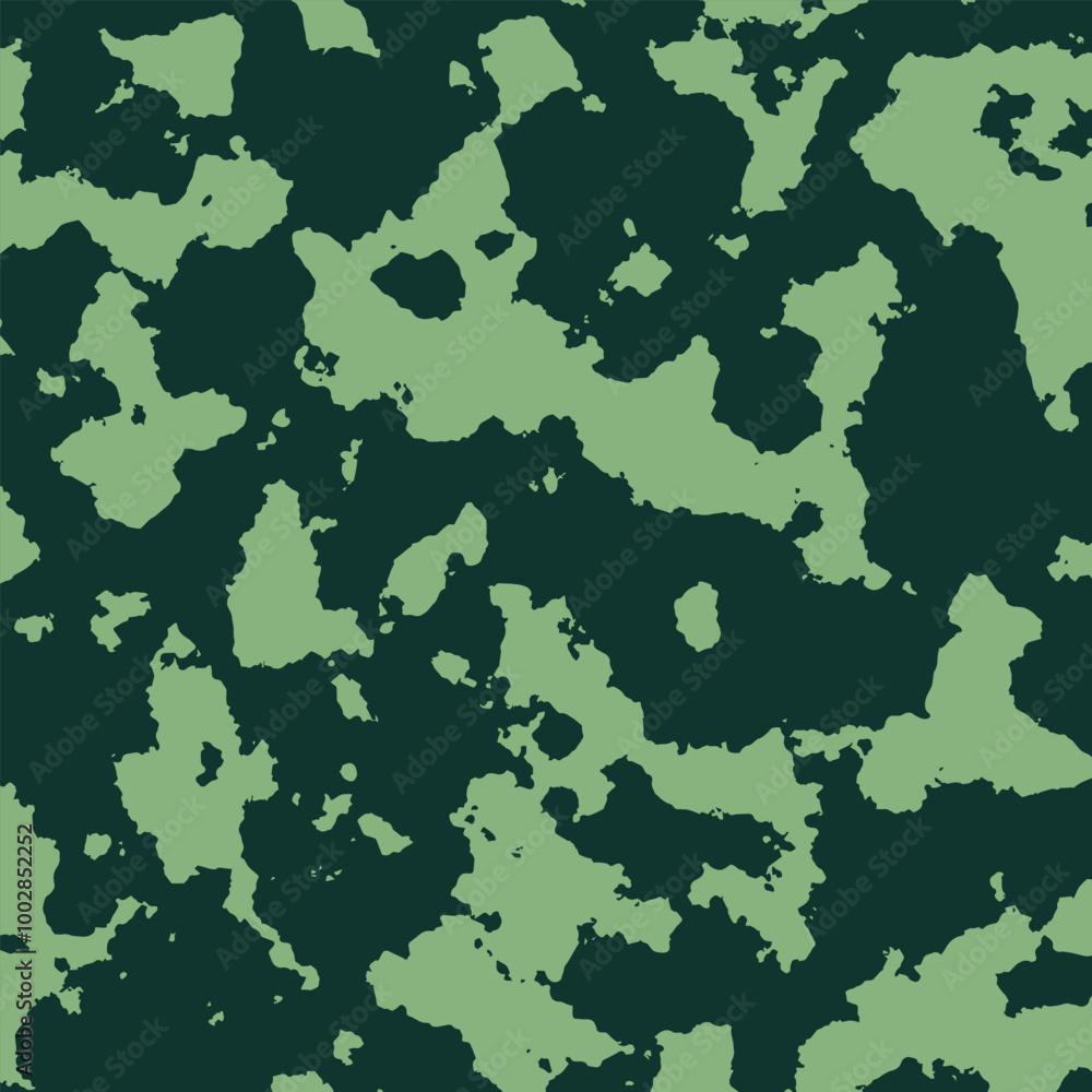 ILLUSTRATION ABSTRACT BACKGROUND GREEN PASTEL COLOR WITH GRUNGE PAINT TEXTURE. DISTRESS DIRTY ROUGH DESIGN VECTOR ILLUSTRATION ABSTRACT BACKGROUND GREEN PASTEL COLOR WITH GRUNGE PAINT TEXTURE. DISTRESS DIRTY ROUGH DESIGN VECTOR
