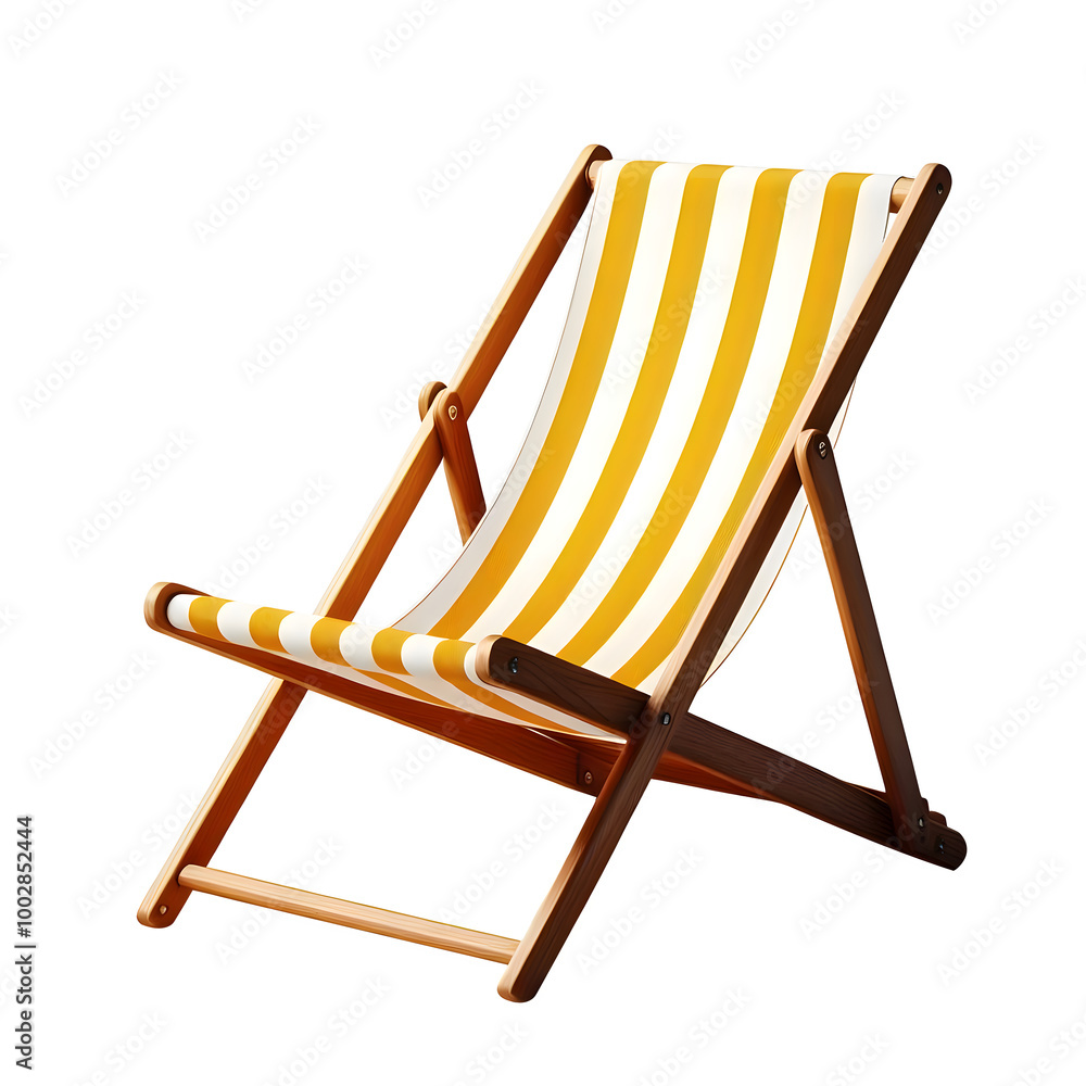 Beach chair png armchair png furniture png single beach chair png luxury chair png beach chair with umbrella png plastic beach chair png hotel chair png resource chair png beach chair transparent.