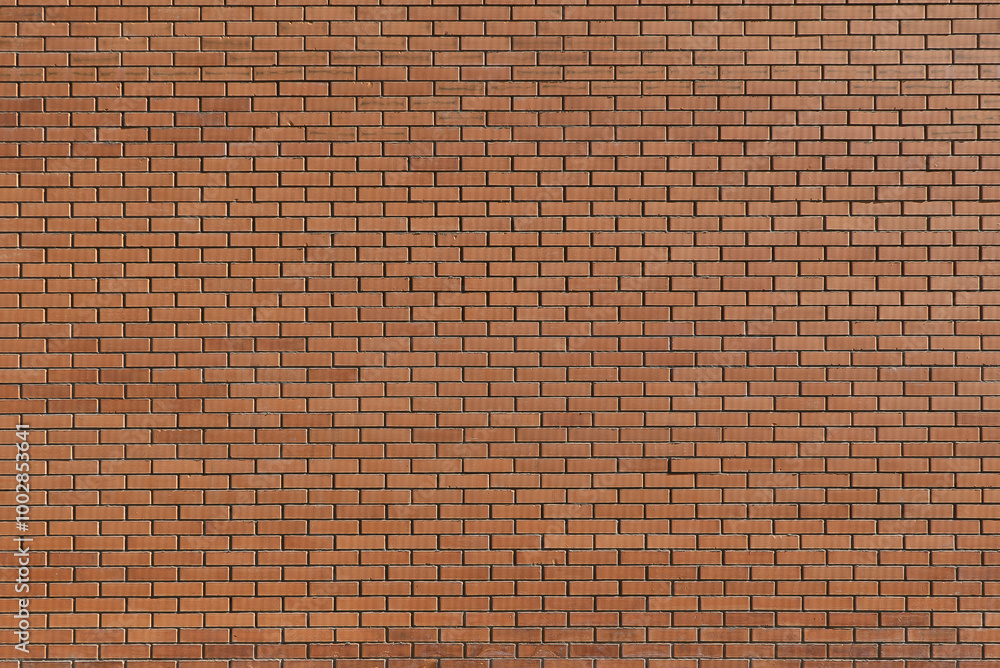 pattern, brick wall pattern, brick wall