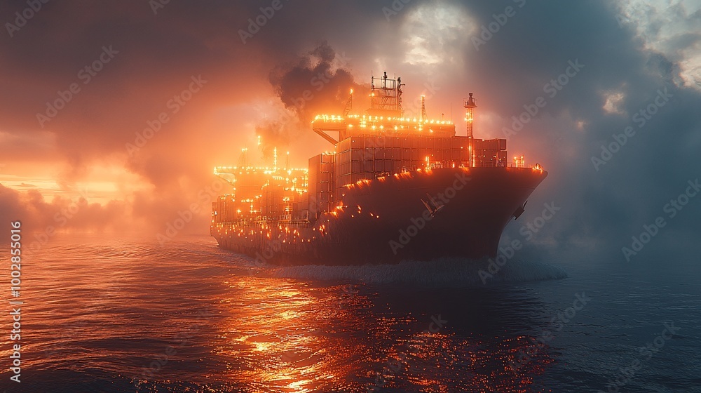 create-an-image-of-a-futuristic-cargo-ship-equipped-with-smart