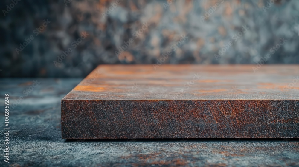 Shear forces acting on a metal sheet with deformation shown, mechanics of solids, shear stress concept Shear forces acting on a metal sheet with deformation shown, mechanics of solids, shear stress concept