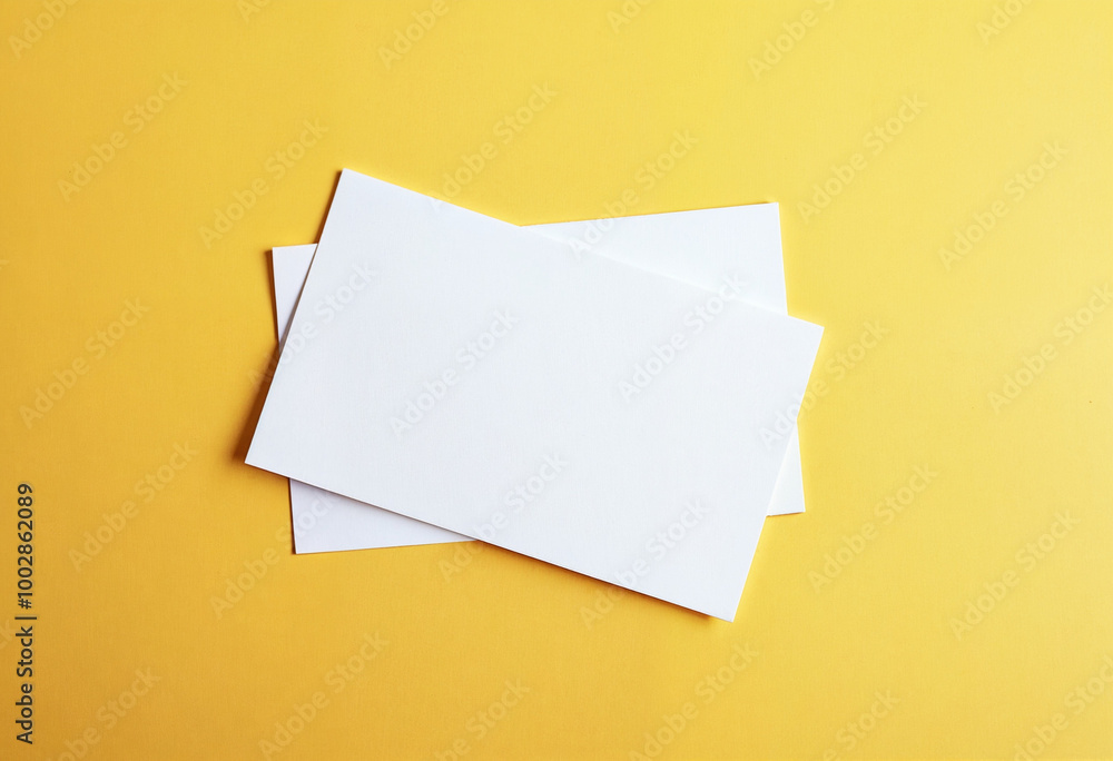 yellow sticky note yellow sticky note
