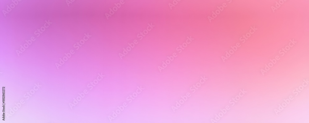Fototapeta premium Pink Gradient Abstract Background, Gradient, Background