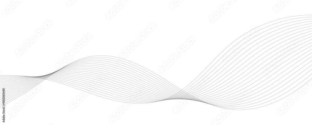 abstract wavy background abstract wavy background