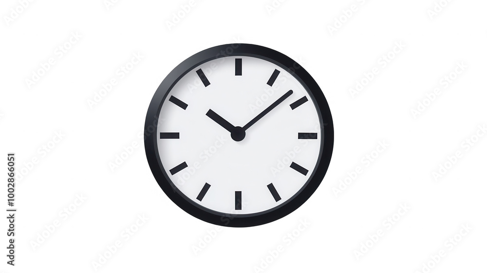 Limited time offer badge for Black Friday and Holiday shopping promotions, PNG file, isolated on white, transparent background. Limited time offer badge for Black Friday and Holiday shopping promotions, PNG file, isolated on white, transparent background.