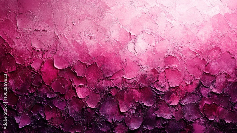 Flat magenta background with a soft, minimal texture Flat magenta background with a soft, minimal texture