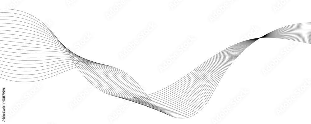 abstract wavy background abstract wavy background