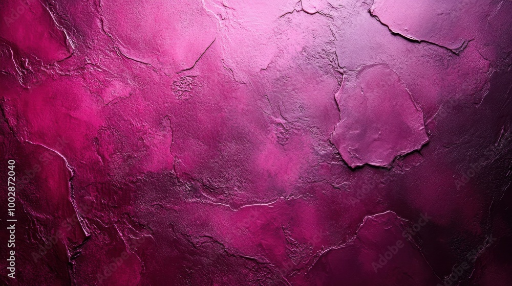 Flat magenta background with a smooth, matte finish Flat magenta background with a smooth, matte finish