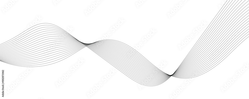 abstract wavy background abstract wavy background
