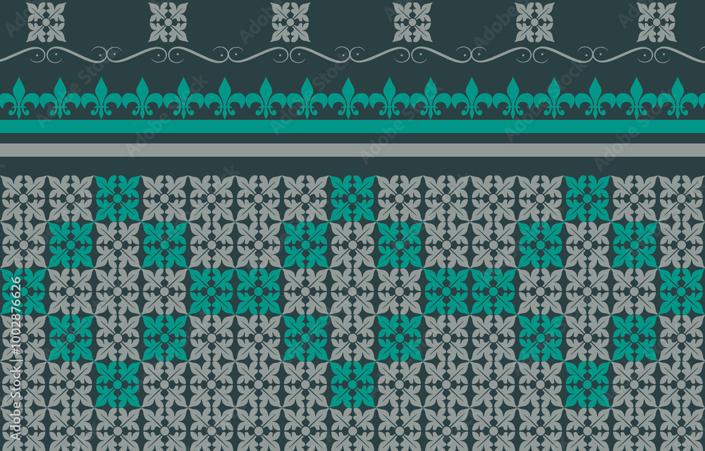 fabric pattern fabric pattern