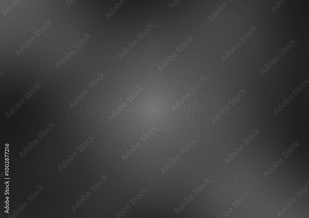 Grey gradient textured background wallpaper design Grey gradient textured background wallpaper design