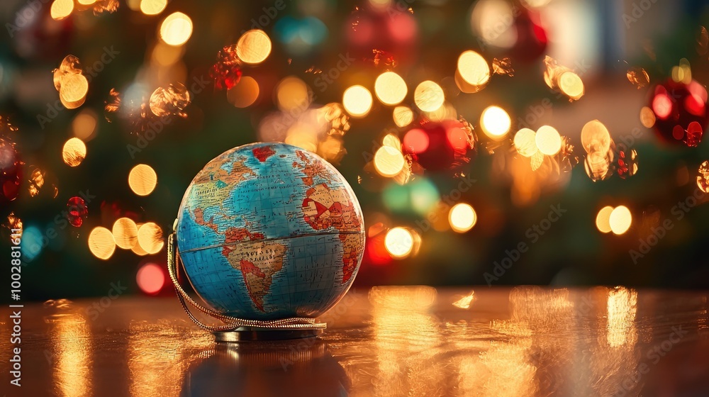 christmas around the world christmas around the world