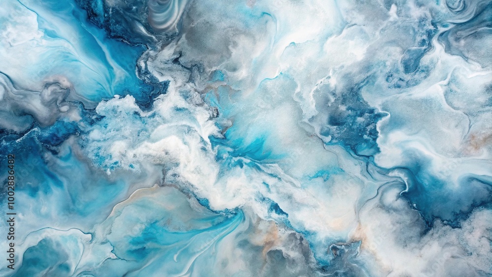 abstract aerial art background abstract aerial art background