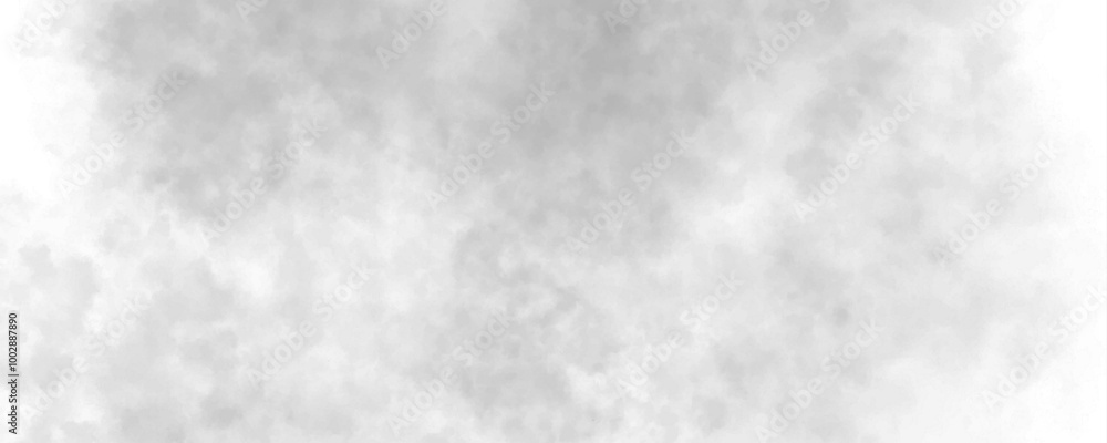 Artistic Smoke and Cloudy Ink Textures Featuring Rough Grunge Surfaces, Marble Patterns, and Contemporary Color Palettes for Creative Design Concepts
Artistic Smoke and Cloudy Ink Textures Featuring Rough Grunge Surfaces, Marble Patterns, and Contemporary Color Palettes for Creative Design Concepts