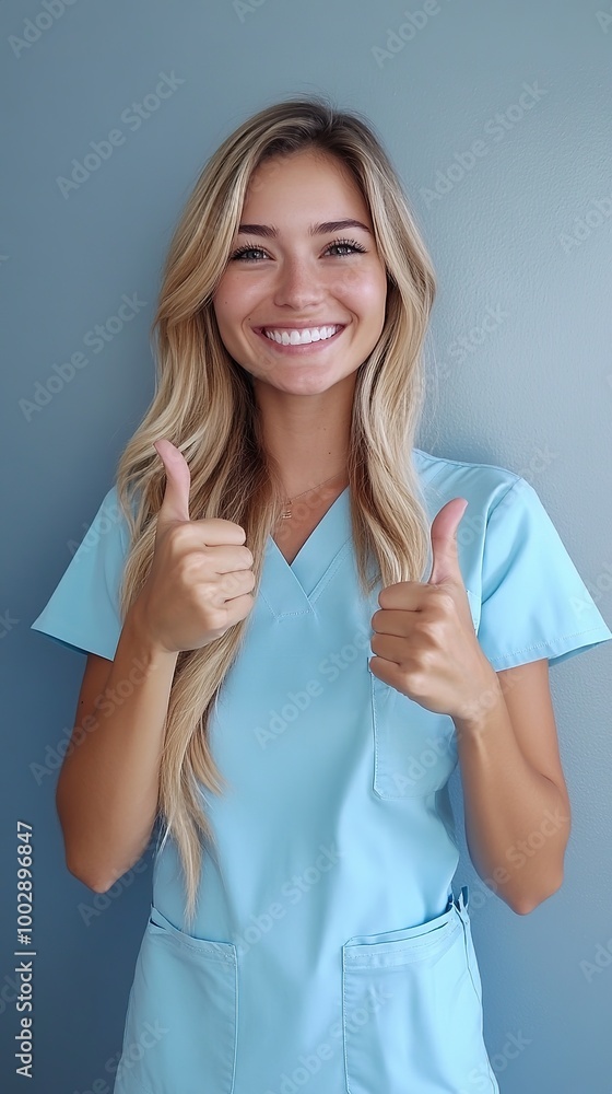 medical staff, specialists in advanced aesthetic medicine