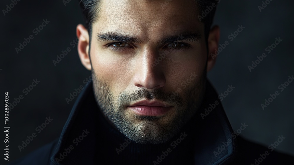 medicine and aesthetic care for men. medicine and aesthetic care for men.
