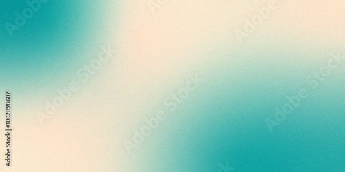  noise earthy colors beige neutral gradient natural background colors effect .Brown cover paper surface, texture background .Grainy Background in Beige Background Design for Poster and Banner .