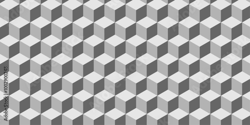 3d modern colorful shape |  Square white box background design | Vector abstract background texture design, bright poster, banner