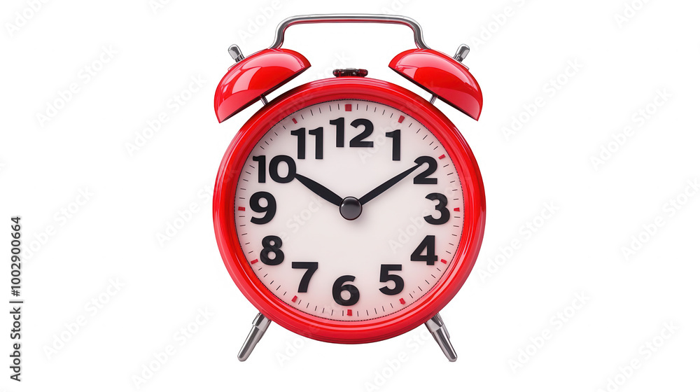 Sale countdown clock for Black Friday and Holiday shopping promotions, PNG file, isolated on white, transparent background. Sale countdown clock for Black Friday and Holiday shopping promotions, PNG file, isolated on white, transparent background.