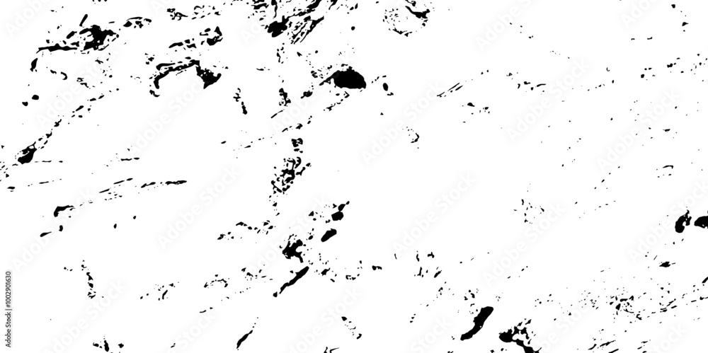 abstract Grunge black and white crack paper texture design, white light seamless material wall paper. Old distressed and grunge overlay texture, black and white paint on distressed overlay texture, abstract Grunge black and white crack paper texture design, white light seamless material wall paper. Old distressed and grunge overlay texture, black and white paint on distressed overlay texture,