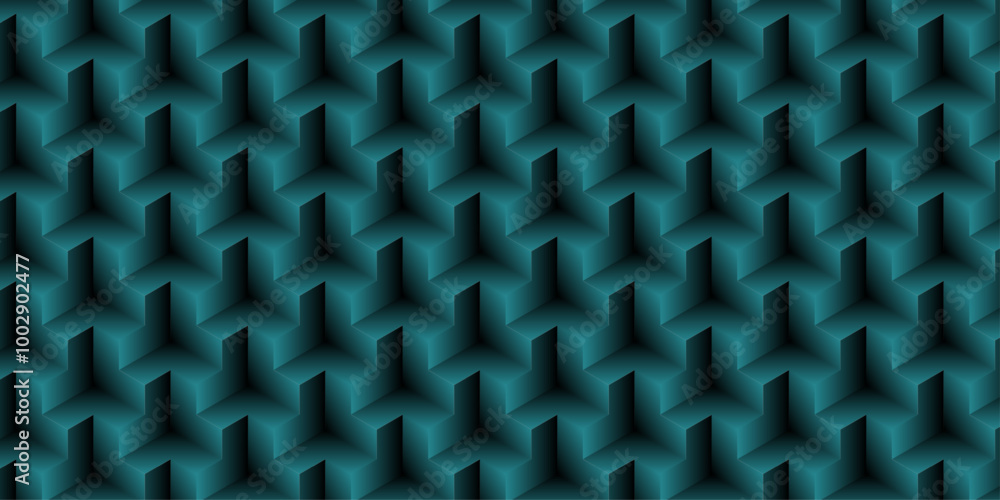 modern abstract background design with layers of textured 3d material in triangle diamond and squares shapes in random geometric pattern | Gradient vector pattern background design modern abstract background design with layers of textured 3d material in triangle diamond and squares shapes in random geometric pattern | Gradient vector pattern background design