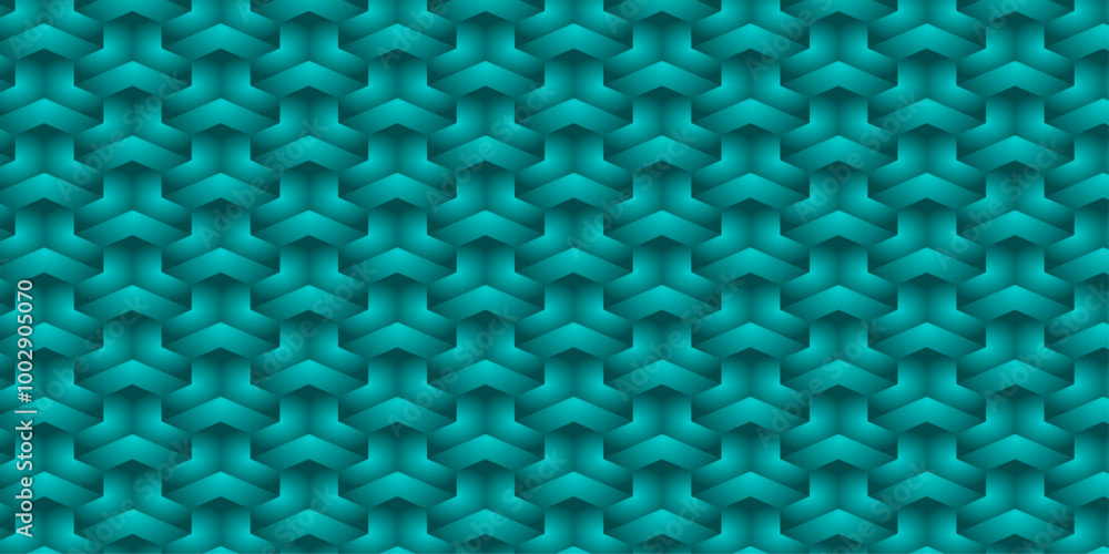 3d shape modern background design | Triangle shape geometric background | Vector abstract background texture design, bright poster, banner, flyer, corporate, web 3d shape modern background design | Triangle shape geometric background | Vector abstract background texture design, bright poster, banner, flyer, corporate, web
