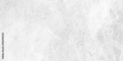 Abstract with modern grey marble limestone texture background,  Old grunge cement wall with scratches and cracks. Stone texture for painting on ceramic tile wallpaper. 