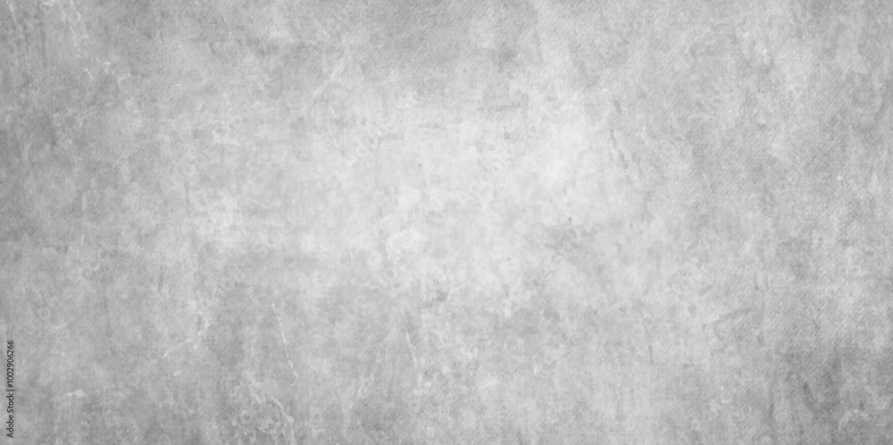Abstract with modern grey marble limestone texture background, Old grunge cement wall with scratches and cracks. Stone texture for painting on ceramic tile wallpaper. Abstract with modern grey marble limestone texture background, Old grunge cement wall with scratches and cracks. Stone texture for painting on ceramic tile wallpaper.