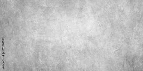 Abstract with modern grey marble limestone texture background,  Old grunge cement wall with scratches and cracks. Stone texture for painting on ceramic tile wallpaper. 