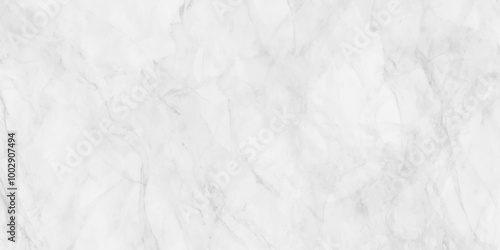 Ceramic Wall Tiles And Floor Tiles Surface with stains and scratches, old and polished Empty gray cement wall room texture, top quality marble textures for home and kitchen decoration.