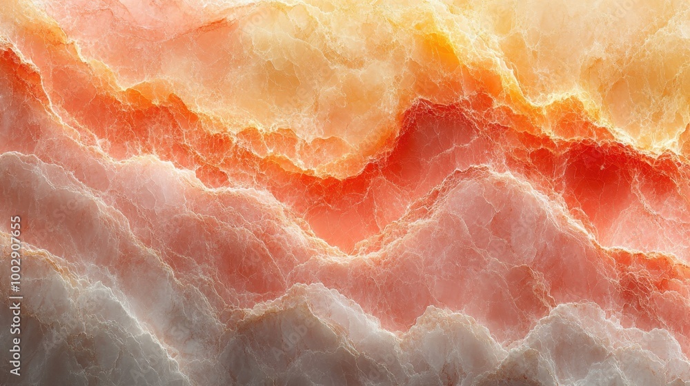 Flat muted coral background with a soft pink-orange hue Flat muted coral background with a soft pink-orange hue