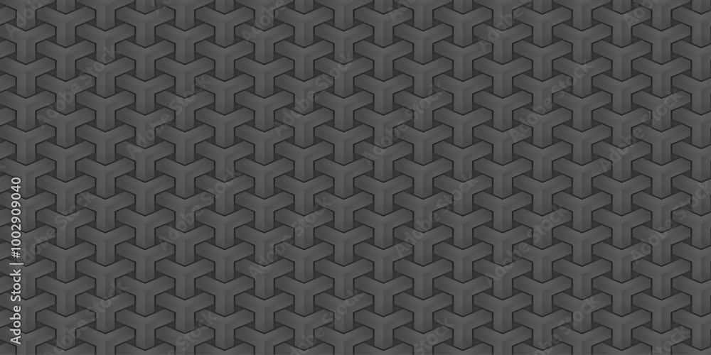 Modern 3d shape pattern background | Abstract background with geometric shape | Triangle vector design for fashion, card, presentation background, texture, brochure, certificate, template , flyer Modern 3d shape pattern background | Abstract background with geometric shape | Triangle vector design for fashion, card, presentation background, texture, brochure, certificate, template , flyer