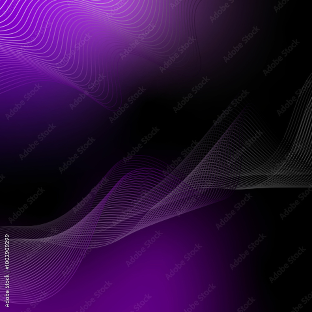 abstract background with lines abstract background with lines