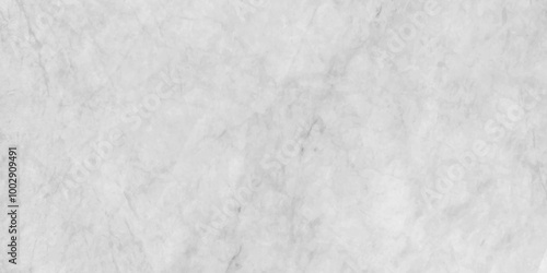 Wallpaper Mural Ceramic Wall Tiles And Floor Tiles Surface with stains and scratches, old and polished Empty gray cement wall room texture, top quality marble textures for home and kitchen decoration. Torontodigital.ca