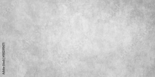 Abstract with modern grey marble limestone texture background,  Old grunge cement wall with scratches and cracks. Stone texture for painting on ceramic tile wallpaper. 