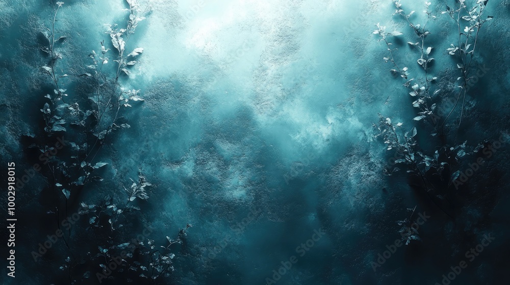 Modern Teal and Grey Gradient Background for Professional Use in Digital and Graphic Design Modern Teal and Grey Gradient Background for Professional Use in Digital and Graphic Design