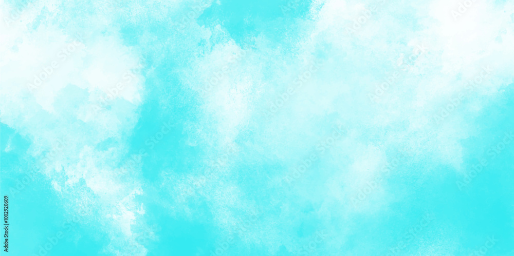 abstract cloud and vapor texture background. white and blue smoke aquarelle smudge illustration smooth grungy smokey light pastel colors ink glow. white color powder explosion .
abstract cloud and vapor texture background. white and blue smoke aquarelle smudge illustration smooth grungy smokey light pastel colors ink glow. white color powder explosion .