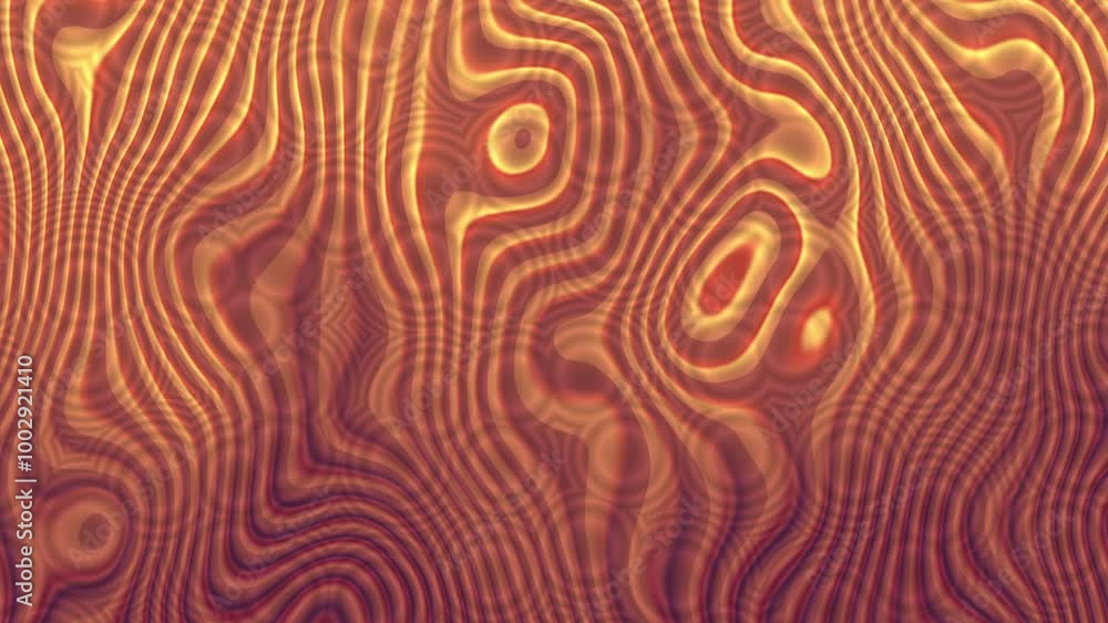 Abstract orange gradient background with curved lines and circles in shades of orange and red. Suitable for graphic design projects, website backgrounds, and digital art creations. Abstract orange gradient background with curved lines and circles in shades of orange and red. Suitable for graphic design projects, website backgrounds, and digital art creations.