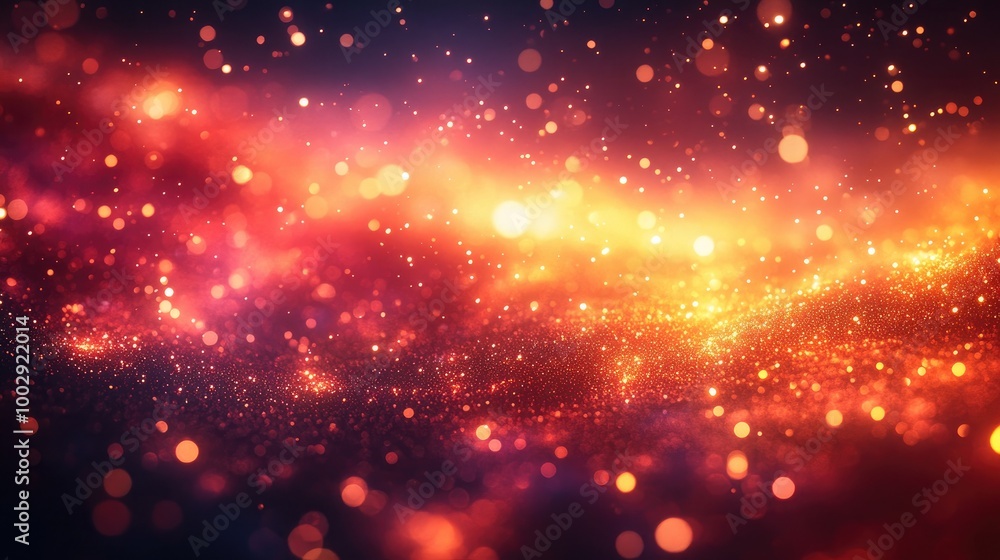 Vibrant Orange and Red Gradient Background for Stunning Visual Designs Vibrant Orange and Red Gradient Background for Stunning Visual Designs