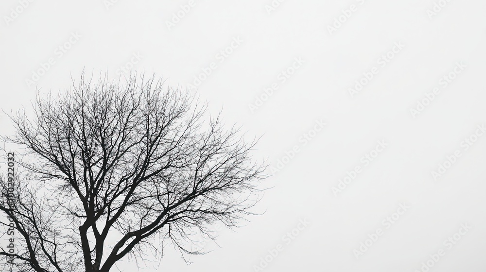 Fototapeta premium Abstract background.