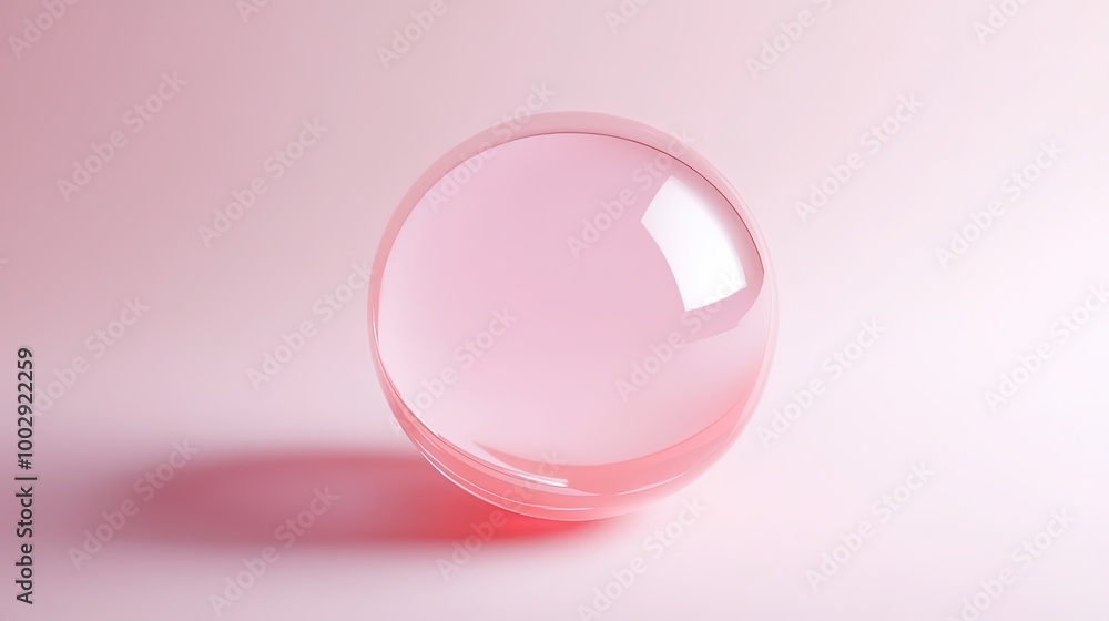 Abstract background. Abstract background.