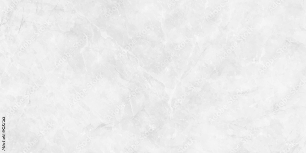 Abstract with modern grey marble limestone texture background, Old grunge cement wall with scratches and cracks. Stone texture for painting on ceramic tile wallpaper. Abstract with modern grey marble limestone texture background, Old grunge cement wall with scratches and cracks. Stone texture for painting on ceramic tile wallpaper.