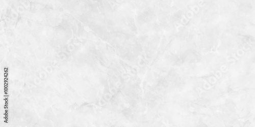 Abstract with modern grey marble limestone texture background,  Old grunge cement wall with scratches and cracks. Stone texture for painting on ceramic tile wallpaper. 