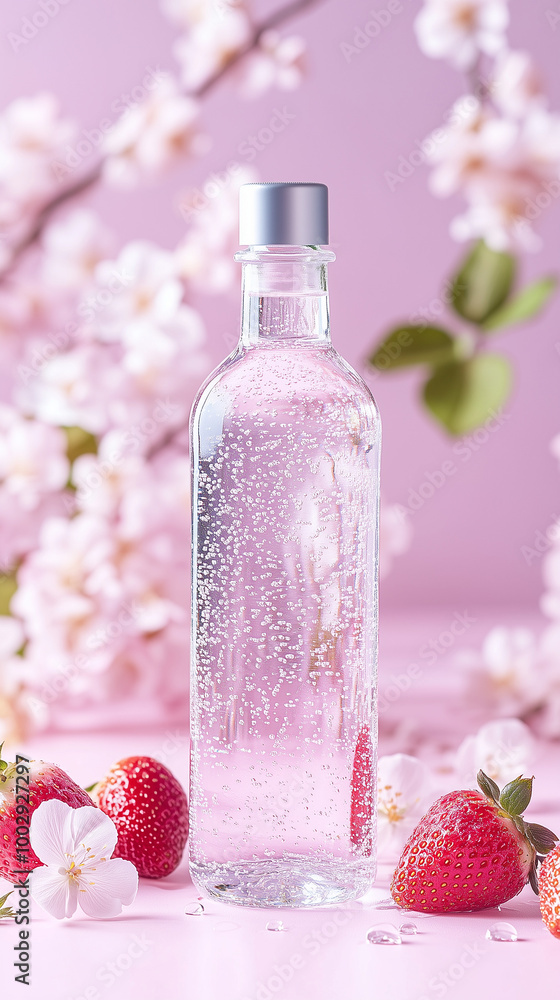 bottle bottle