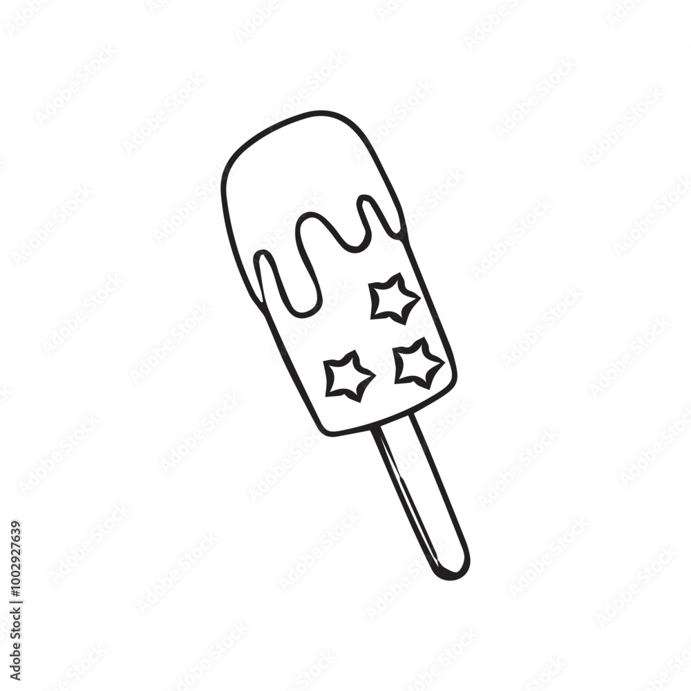 ogo, icons, food, fast food, decoration, postcard, cover, menu background, cafe decoration, social networks. vector, resizing and color changing.
ogo, icons, food, fast food, decoration, postcard, cover, menu background, cafe decoration, social networks. vector, resizing and color changing.